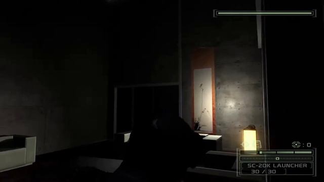 The best stealth games on PC in 2022 смотреть онлайн