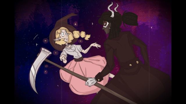 The Adventure Zone | Animated Opening смотреть онлайн