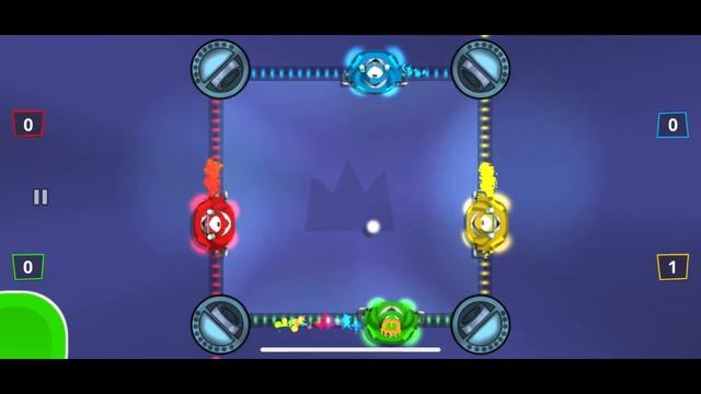Stickman Party 1 2 3 4 Player NEW Video Gameplay MINI GAMES 2023 смотреть онлайн