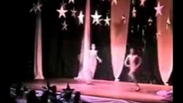 Tango - Academia Ativa смотреть онлайн
