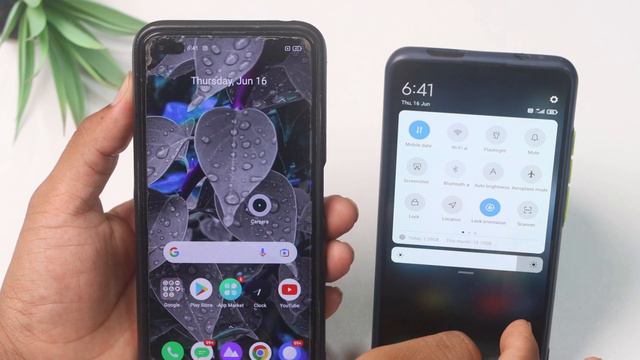 Turn On Bluetooth and Use Unlimited Internet In Telugu | Use Unlimited Internet 2022 | Telugutechpr смотреть онлайн