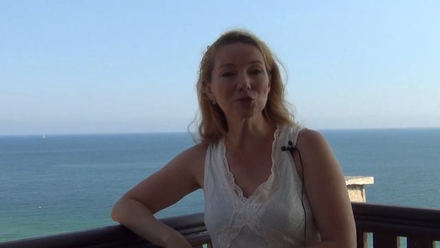 Средства от пигментации от Орифлейм