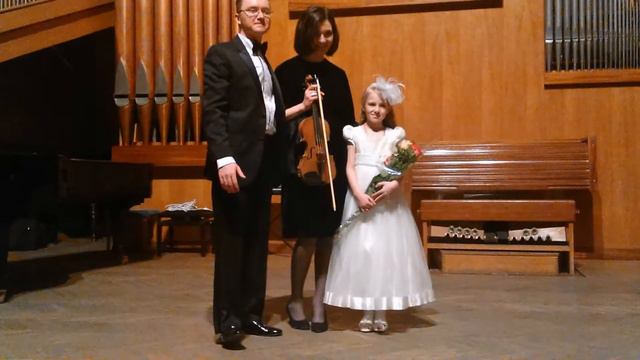 Soledad Baciu io ti penso amore смотреть онлайн