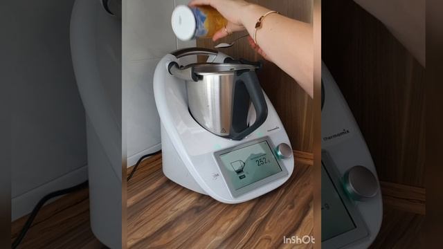 Астрономия и Космос