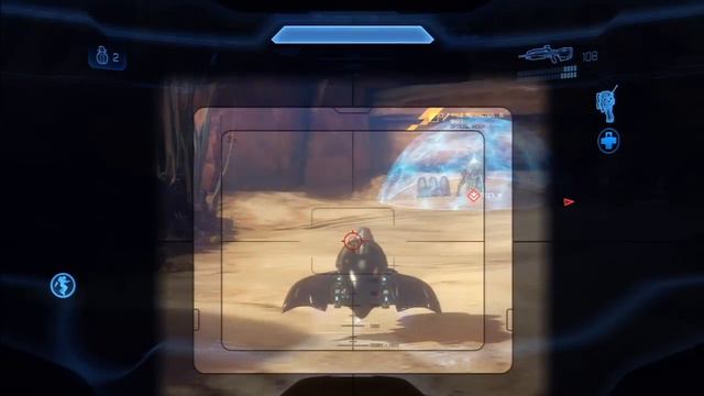 First Start 181 : Halo 4 En Test Vidéo