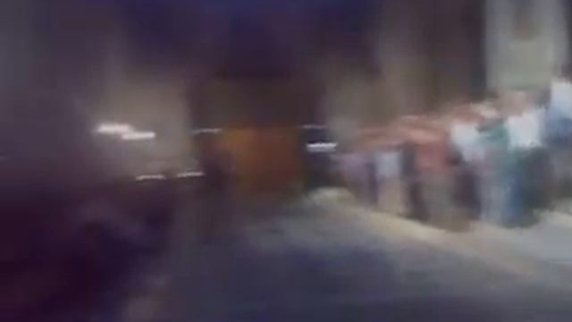 Coro 2 смотреть онлайн