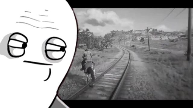 КАК НАПИСАТЬ СЦЕНАРИЙ !? ( ͡° ͜ʖ ͡°)| ДЛЯ ЧАЙНИКОВ смотреть онлайн