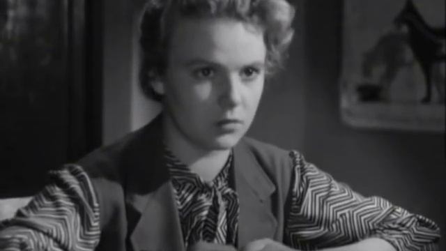 Аркадий Северный - Студентка смотреть онлайн