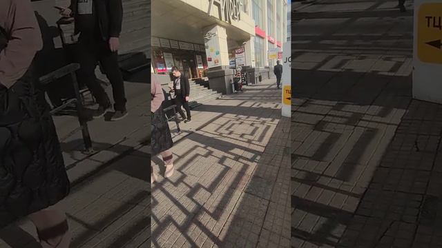 вечернее время вторник П16 смотреть онлайн