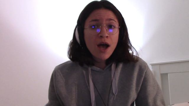 Ornella2l - You Don't Own Me (Cover of Lesley Gore) смотреть онлайн
