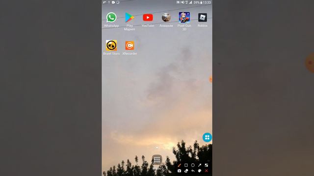 Как загрузить бесплатно из гугл игры