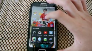 как с телефона сделать домашний кинотеатр