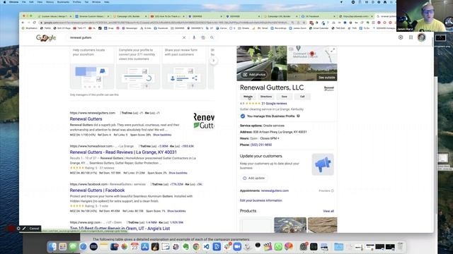Merge Fields MasterClass | How to Use Merge Fields and UTM Parameters on Go HighLevel смотреть онлайн