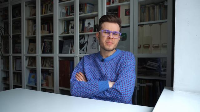 Обзор Нарядов на Премии BAFTA 2024