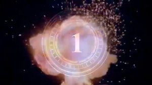 Смешная мелодия на будильник