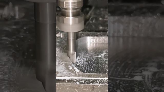 Milling #mechanic #mechanical #mechanicalengineering #cnc #cncmachining #cncmilling #cncmill #diycn смотреть онлайн