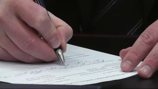 Общественная приёмная.mp4 смотреть онлайн