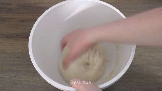 Хлебопечка рецепты: домашний хлеб