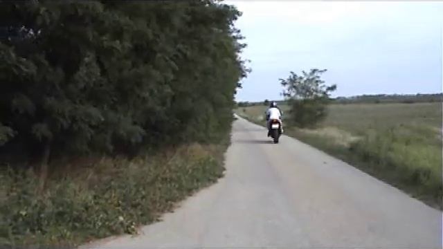 suzuki rf 900 r 1995 test смотреть онлайн