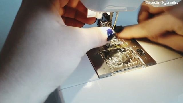 36 МЕГА ПОЛЕЗНЫХ ШВЕЙНЫХ СОВЕТОВ И ЛАЙФХАКОВ, КОТОРЫЕ РАБОТАЮТ/ 36 USEFUL SEWING TIPS смотреть онлайн