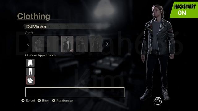 Friday the 13th: The Game • Now to unlock ? Savini Jason ? • Kickstarter Counselor Clothing Pack ? смотреть онлайн