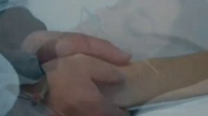 это ли счастье? // Арефьева и Рыков// Екатерина Волкова и Пётр Баранчеев // Оля и Паша