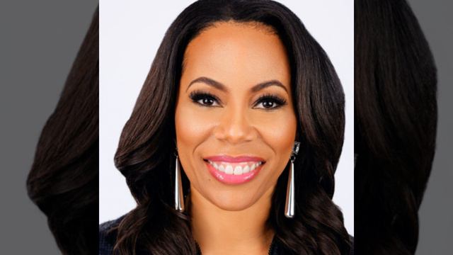 Let's Talk 1943...... Sisterhood! With Special Guest Sonia Jackson Myles смотреть онлайн