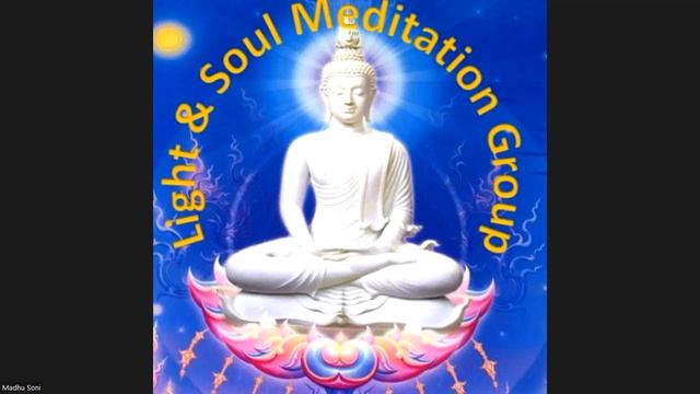 20June, 5 Signs of Universal Alignment, Guided Aanapansati Med, Q&A's, Exp. Sharing by "Madhu Soni" смотреть онлайн