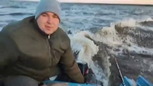 казанка 5м3 под Hidea 9.9 PRO