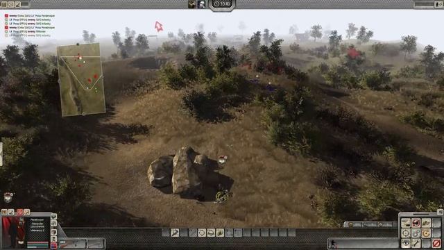 Бушлаты смотреть онлайн