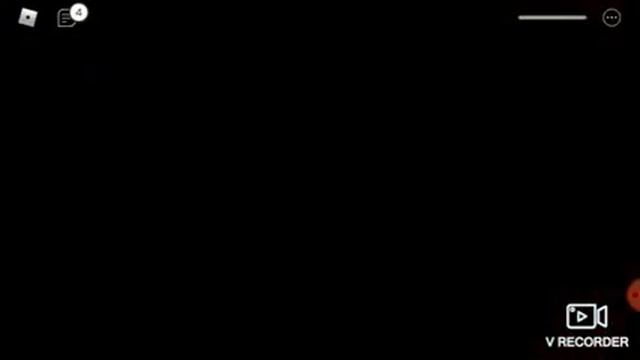 ERROR CODE 373. Roblox escape the hotel смотреть онлайн