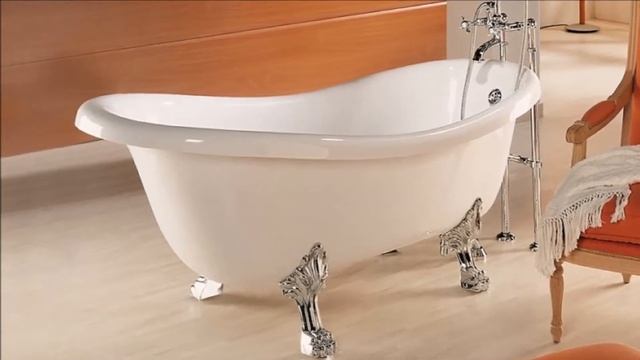 Восстановление эмали ванны | Реставрация ванн как бизнес идея смотреть онлайн