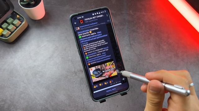 ТОПЧИК ? УВЛАЖНИТЕЛЬ ВОЗДУХА Deerma F628S UV 5L с поддержкой температуры,  ароматизация и  дисплей