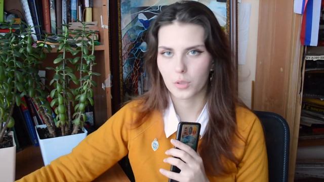 Pantone – цвета года 2021/ Что не так? Как применять в интерьере. смотреть онлайн