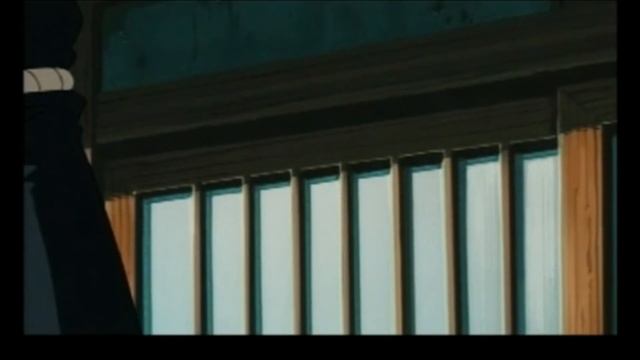 Baki Training Montage AMV смотреть онлайн