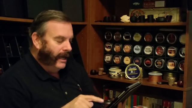 Famous people and what tobacco they smoked смотреть онлайн