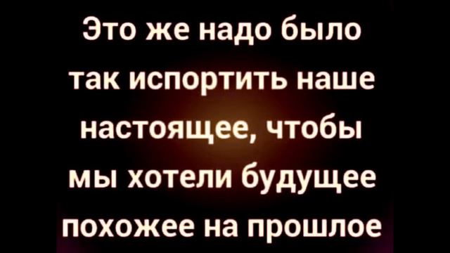 Будем обедать!!! смотреть онлайн