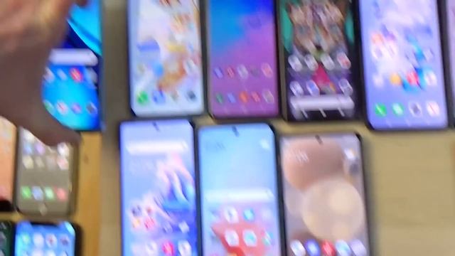 ВСЕ МОИ ТЕЛЕФОНЫ! смотреть онлайн