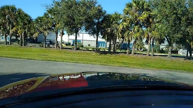 2003 Ford Mustang Roush Stage 3 Convertible   #0111