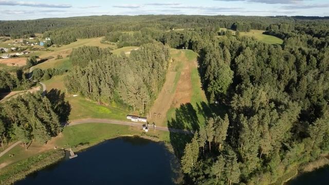 Ignalina ?? Разве можно так жить? смотреть онлайн