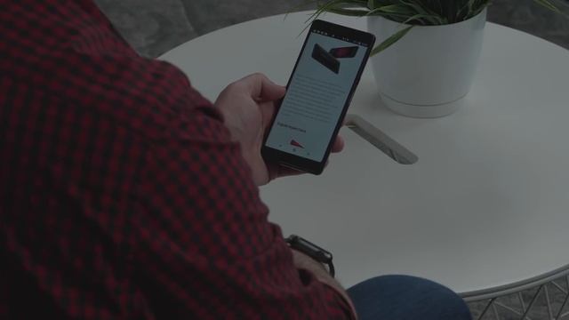 Обзор Sony Xperia L3 - бюджетник Sony для фанатов?