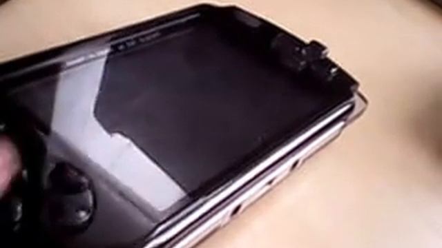 обзор приставок псп смотреть онлайн