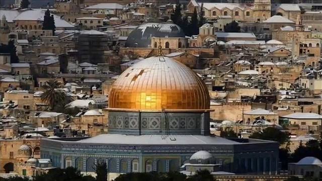 Нашид Аль-Aкъса. Nashid Al-Aqsa.