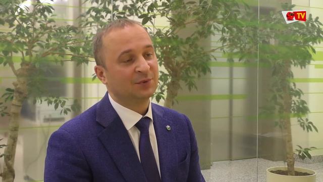 Семь простых вопросов: как получить потребительский кредит в Ярославле и не прогадать смотреть онлайн