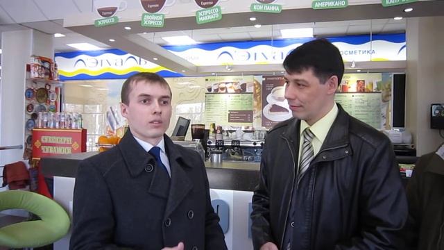 Веселые контакты в г.Чебоксары! смотреть онлайн