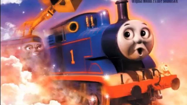 Hummie Mann - The Chase, The Clue, & The Happy Ending (Instrumental) смотреть онлайн