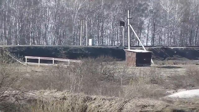 Автобус 149 смотреть онлайн