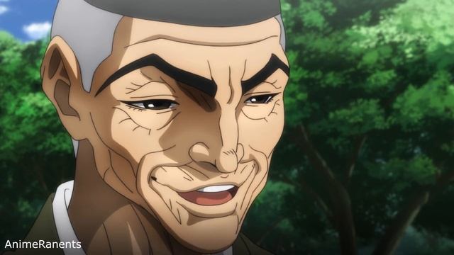 Сибукава Гоки приглашает Мухаммеда Али младшего на 2-ой раунд смотреть онлайн