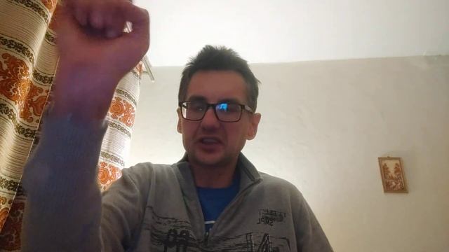 Твоей благодати достаточно молитва за исцеление смотреть онлайн