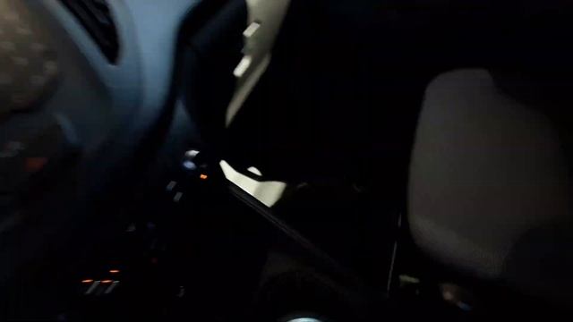 Ford Transit Courier, ideal para tu pequeño negocio! смотреть онлайн